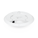 Access Point UniFi U6+ doble banda WiFI 6 802.11ax, MU-MIMO 2x2 (NO incluye inyector POE)