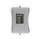 KIT Amplificador de Señal Celular Para Vehículo/ Soporta y Mejora la Señal Celular 5G, 4G LTE/ Múltiples Operadores, usuarios y dispositivos/ Ideal para Vehículo tipo Camioneta, Pick up o Sedán.