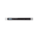 Conmutador IP-PBX para hasta 3000 usuarios y 450 llamadas simultaneas, 8FXO, 8FXS,  para solución de comunicaciones unificadas y colaboración
