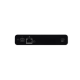 UniFi OS Console Cloud Key Gen2 PLUS / con aplicaciones UniFi Network y Protect, para hasta 50 dispositivos y 20 cámaras UniFi HD, incluye disco duro 1TB