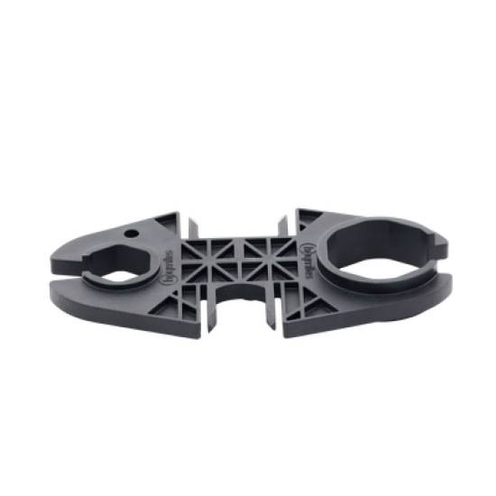  Herramienta Para Desconectar Cable Troncal HMS 