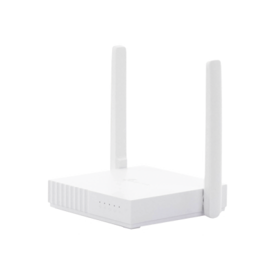 ONU/ONT - Router inalámbrico GPON 2.4 GHz N 300Mbps / 1 Puerto PON SC/APC / 1 Puerto LAN 10/100/1000 MBPS / Soporta AgiNet Config - AgiNet ACS (Herramienta de gestión remota)