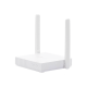 ONU/ONT - Router inalámbrico GPON 2.4 GHz N 300Mbps / 1 Puerto PON SC/APC / 1 Puerto LAN 10/100/1000 MBPS / Soporta AgiNet Config - AgiNet ACS (Herramienta de gestión remota)