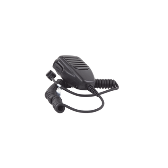 Micrófono para Radio Móvil ICOM (alternativa para el modelo de reemplazo original ICOM HM-152)