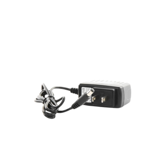 5 Vcc / 2 A / Adaptador de voltaje  / Voltaje de Entrada de 100-240 Vca