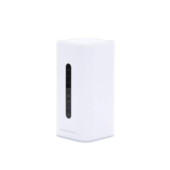 Router Inalámbrico Mesh Wi-Fi 6, 1.27 Gbps, doble banda, MU-MIMO 2x2:2, servidor VPN con administración desde la nube gratuita o stand-alone.