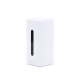 Router Inalámbrico Mesh Wi-Fi 6, 1.27 Gbps, doble banda, MU-MIMO 2x2:2, servidor VPN con administración desde la nube gratuita o stand-alone.