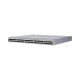 Switch Data Center M-LAG/VSU/de-stacking para Mayor Disponibilidad y Alto Rendimiento, 48 Puertos SFP+ 10G y 8 Puertos QSFP28 100G