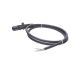 Conector Troncal Para Microinversores de la linea HMS, 10AWG