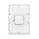 Switch PoE Lite administrable para exteriores de 6 puertos (5GE+1SFP) / Clasificación IP66 a prueba de polvo y agua  