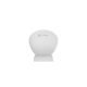 Sensor de Movimiento PIR Inteligente / Inalámbrico / Compatible con HUB CS-A3 / Cuenta con Inmunidad para Mascotas / Protocolo Zigbee
