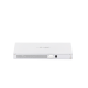 Switch UniFi 7 puertos (1 x consola, 4 x PoE++ 802.3bt y 2 SFP+)