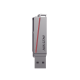 Memoria USB Dual de 256 GB / USB-C y USB-A / Transferencia de Alta Velocidad / Metálica / Compatible con Dispositivos Móviles, Windows, Mac y Linux