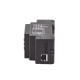 Relevador 40A inalámbrico WIFI y Ethernet / 4 canales inteligentes / 10A por canal, 110-230 V /montaje riel DIN