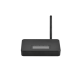 Kit Amplificador de Señal Celular de UNA banda de frecuencia / Mejora las llamadas convencionales / Soporta los datos de las tecnologías 2G y 3G de TELCEL, AT&T y MOVISTAR / Puede cubrir un espacio de hasta 300 m2.