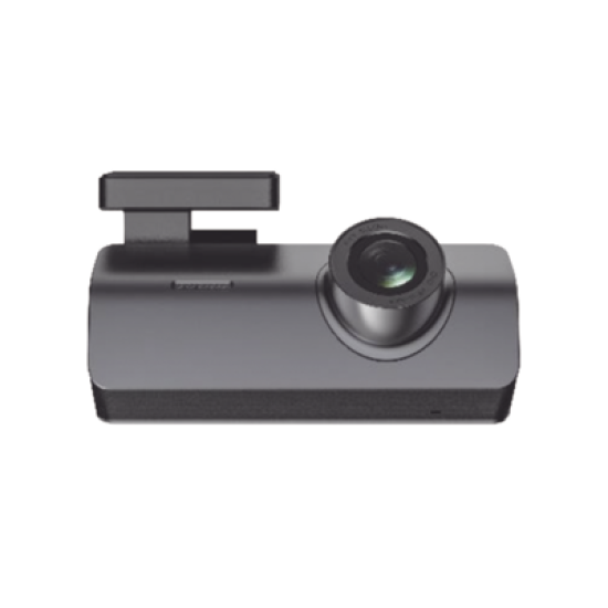 Cámara Móvil (Dash Cam) para Vehículos 2 Megapixel (1080p) / Micrófono y Bocina Integrado / Wi-Fi / Micro SD / Conector USB / G - Sensor