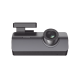 Cámara Móvil (Dash Cam) para Vehículos 2 Megapixel (1080p) / Micrófono y Bocina Integrado / Wi-Fi / Micro SD / Conector USB / G - Sensor