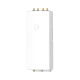 Estación base ePMP4600 MU-MIMO 4x4 / Wi-Fi 6e (802.11ax) / 5725 - 7125 MHz / hasta 120 suscriptores / hasta 4 Gbps