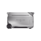 Estación de Energía Portátil DELTA PRO 4096Wh Litio LFP / 5 AC 4000W (8000W Pico) / 2 USB-C 100W / Capacidad para Aumentar Respaldo / Cargador de Coche 10A a 12.6V / Conectividad WiFi y Bluetooth (App) / Carga Solar 2600W Max. (2 Puer