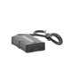 Rastreador Vehicular (GPS) IP67  Ideal para Motocicletas y Vehiculos Todo Terreno con conectividad 2G y 4G.