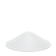 Radomo para antenas TXP-D4865-28-N y TXP-D4865-28-SMA, reduce la carga de viento y mejora la estabilidad del enlace, resistente a cualquier tipo de intemperie   