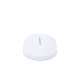 Punto de Acceso Wi-Fi 6 de 3 Gbps para 300 Usuarios, MU-MIMO 2x2 / Adopción Fácil por Bluetooth / Para Interior / Montaje Rápido QuickMount™ para Techo o Pared / DPI para Bloqueo de Aplicaciones / Compatible con la Plataforma Pu