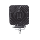 Luz de trabajo de 9 LED , 2300 Lúmenes, 27 Watts, 10-30 Vcc, IP67