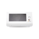 Consola de Sobremesa para Puesto de Control de Enfermería / Pantalla Táctil 7