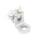 Conector Antivandalico de Bornes de 1/2
