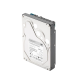 Unidades de almacenamiento empresariales / Disco duro 8TB / 7200RPM / NAS SYNOLOGY