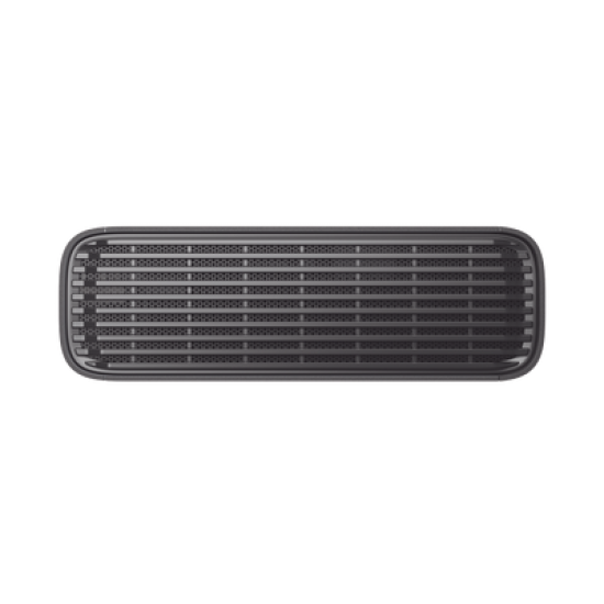 Beestation Servidor NAS de 1 Bahía / Incluye 4TB HDD / Servicio Nube Gratis (P2P)