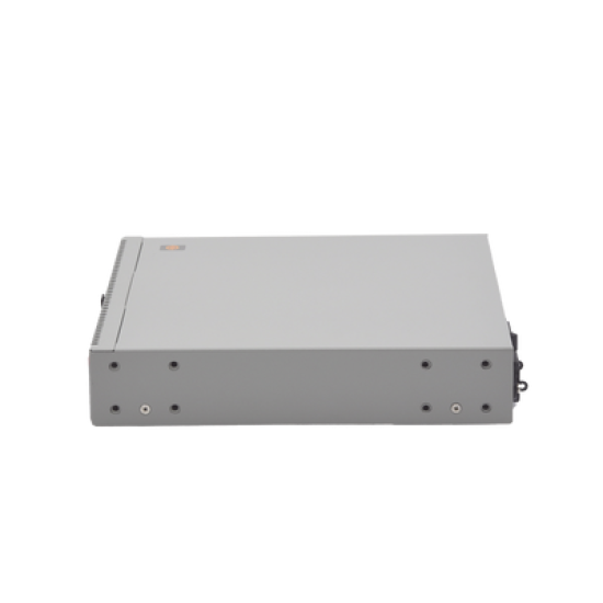 Router Firewall UTM, SD-WAN & Controlador Wireless (AWC), 300000 Sesiones concurrentes 450 Mbps