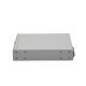 Router Firewall UTM, SD-WAN & Controlador Wireless (AWC), 300000 Sesiones concurrentes 450 Mbps