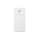 Transporte óptico de datos para dispositivos PoE Ubiquiti Networks de exteriores