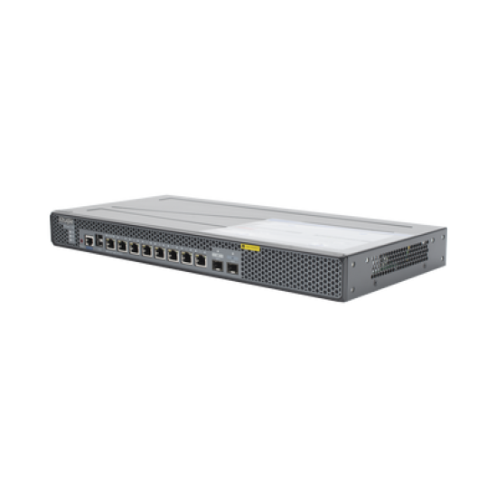 Firewall Administrado en la Nube / Seguridad Basada en AI / Capacidad Expansible de Hasta 3 Gbps /  Defensa DDoS, Antivirus y Gestión por Políticas Inteligentes