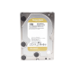 Disco Duro Gold de 1TB / Clase Enterprise / 5 AÑOS DE GARANTÍA