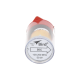 Elemento de 50 Watt en linea 7/8