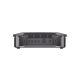 ECOFLOW Delta Pro Ultra | Inversor 7.2kW, Sincronización para Mayor Potencia, Carga Solar Hasta 4000W, Capacidad de Trabajo Online (0ms)