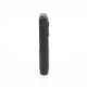 Dispositivo Android 3G/4G, Funciona como Celular, Llamadas, SMS, Compatible con NXRadio y abierto para otras plataformas PoC