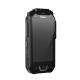RugGear Smartphone de Alto Rendimiento para Aplicaciones PTT de Mision Crítica