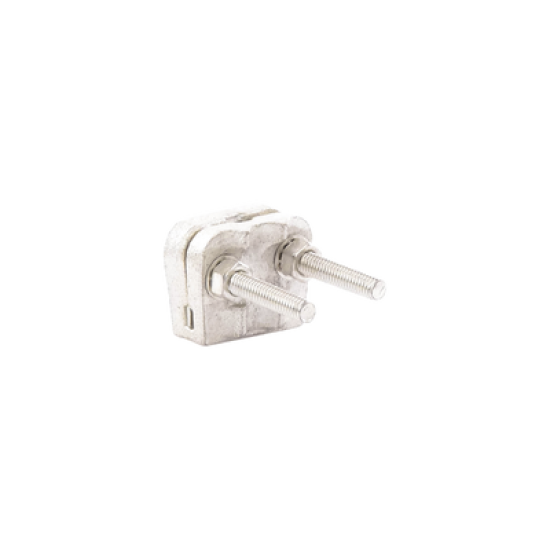 Conector Antivandalico de Varilla 5/8