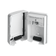 Protector de datos PoE para C5x y C5c de Mimosa Networks