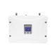 Kit Amplificador de Señal Celular 4G LTE, 3G y Voz. Funciona con Todos los Operadores. Soporta Múltiples Dispositivos y Tecnologías. Hasta 1000 metros cuadrados de Cobertura