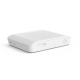 Router/Firewall, con función SD-WAN NSE3000 / 2 puertos WAN Gigabit + 2 SFP combo / 4 puertos LAN Gigabit / Gestión Unificada de Amenazadas / Administración desde la Nube con cnMaestro / Hasta 1,000 dispositivos