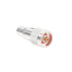 Conector N macho para cable BELDEN 9913, 7810A, 8214; ANDREW CNT-400; Syscom RG8/U-SYS, RFLASH-1113