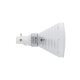 Antena Sectorial Simétrica Starter Horn de 30º, 5150 - 5950 MHz, ganancia de 18 dBi, conexión RP-SMA 
