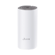 Router inalámbrico mesh para Hogar / Doble banda AC 1200  / 2 puertos 10/100 Mbps / Compatible con amazon alexa.