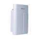 Gateway LoRaWAN para Exteriores de Largo Alcance con Protección Industrial (Versión sin SIM)