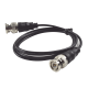 Kit de Accesorios para Probadores de Video TPTURBO8MP - TPTURBO5MP - TPTURBOHD.
