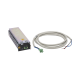 Fuente de Poder PWRD -48Vcc para OLT AN6001-G16 con cable de alimentación